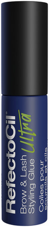 RefectoCil Lift & Curl Glue Ultra