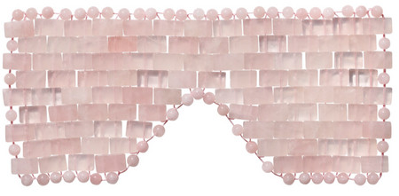 Payot Relaxing Quartz Eye Mask