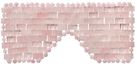 Payot Relaxing Quartz Eye Mask