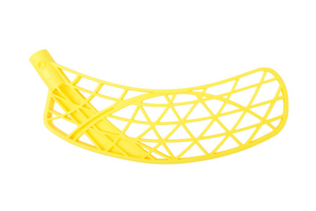 FLOORBEE BOMBSTR Florbalová čepel