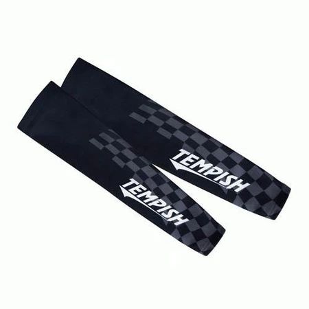 Tempish Elan Arm warmers