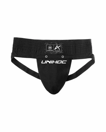 Unihoc Jockstrap ALPHA Suspensorium