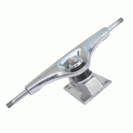 Tempish Track Heavy duty AL base 7 Chassis Skateboard