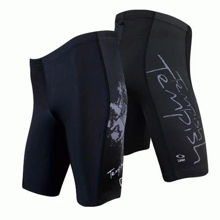Tempish Acut Pants