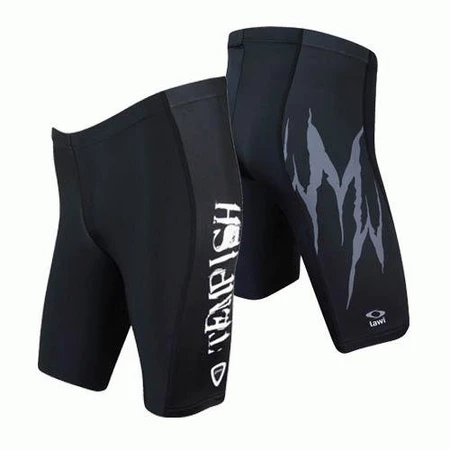Tempish Stam Shorts Pants
