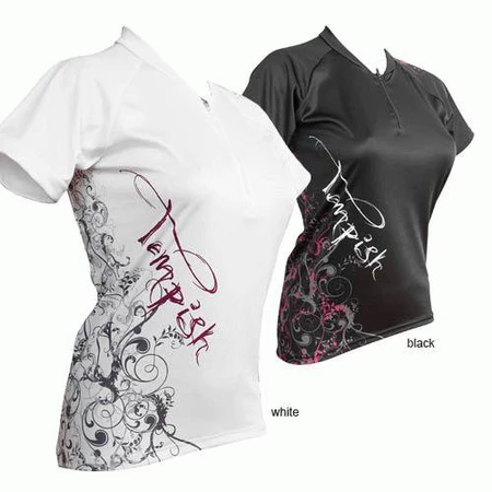 Tempish Cate Jersey