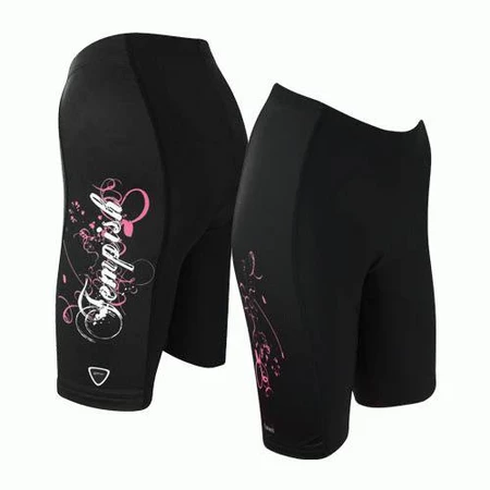 Tempish Siluet Pants