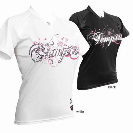 Tempish Siluet Jersey