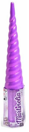 Martinelia Little Unicorn Lip Gloss