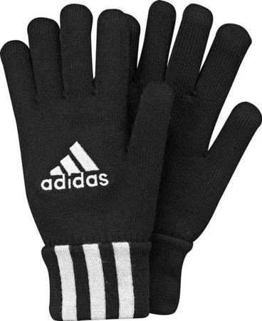 Handschuhe adidas Fieldplayer