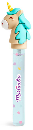 Martinelia Unicorn Fragrance Assorted