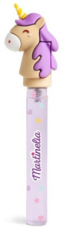 Martinelia Unicorn Fragrance Assorted