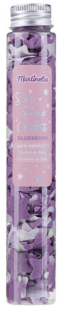 Martinelia Bath Confetti