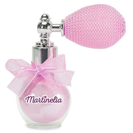 Martinelia Starshine Shimmer Powder