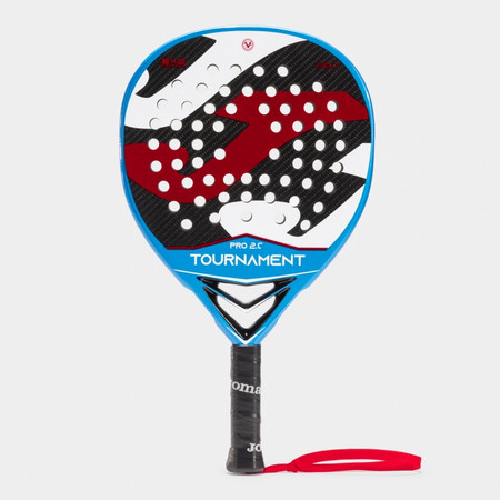 Joma Sport TOURNAMENT PRO Padelová raketa