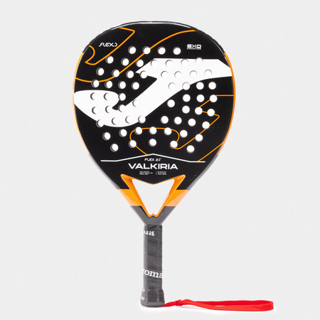 Joma Sport VALKIRIA FLEX Padel-Schläger