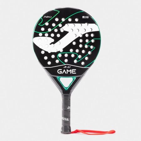 Joma Sport GAME JR Padel-Schläger