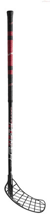 Floorball stick Unihoc SQL Player Curve 1,5 ° 32 - Sale