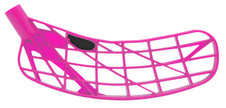 Oxdog HIGHLIGHT CARBON Čepel