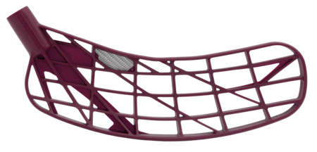 Oxdog HIGHLIGHT CARBON MBC Blade