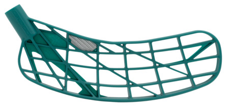 Oxdog HIGHLIGHT CARBON MBC Blade