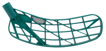 Oxdog HIGHLIGHT CARBON MBC Klinge