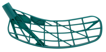 Oxdog HIGHLIGHT NB Blade