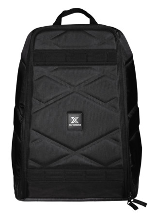 Oxdog COMMAND BACKPACK 24L Batoh