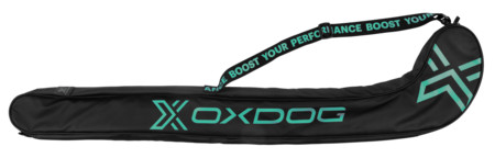 Oxdog OX1 STICKBAG Stickbag