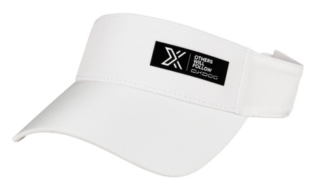 Oxdog ARGO VISOR Cap