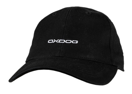 Oxdog GOSH CAP Cap