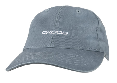 Oxdog GOSH CAP Šiltovka