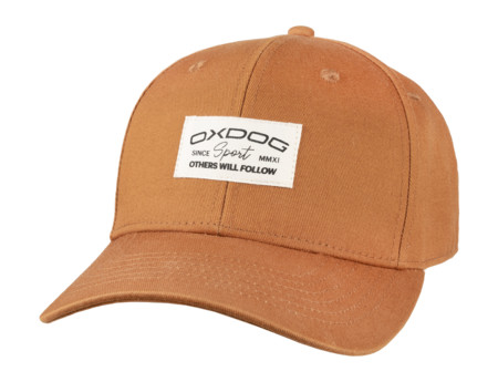 Oxdog KERNEL CAP Kappe