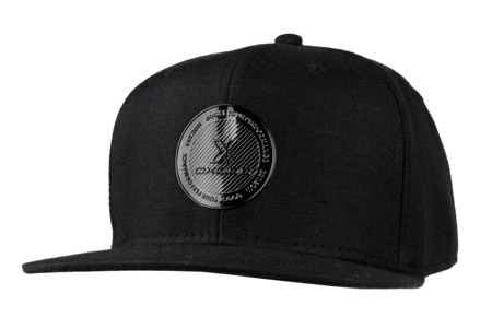 Oxdog DEED FLAT CAP Cap