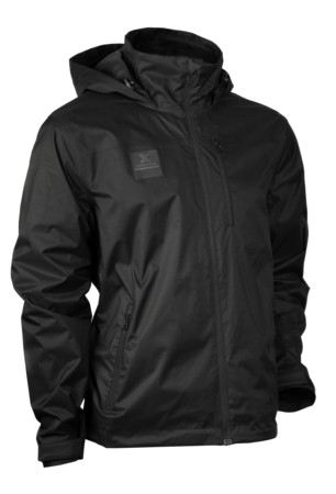 Oxdog SHELTON JACKET Bunda