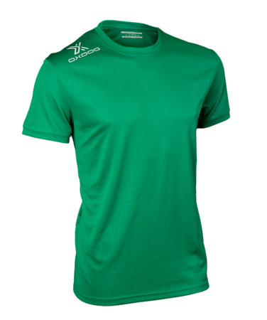Oxdog AVENGER SHIRT Tričko
