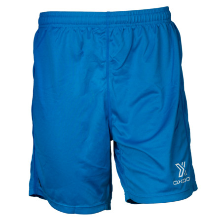 Oxdog AVENGER SHORTS Šortky