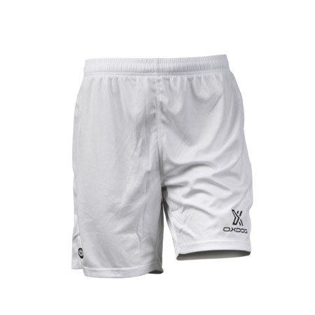 Oxdog AVENGER SHORTS Šortky