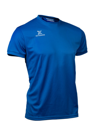 Oxdog CHALLENGE TRAINING SHIRT T-shirt