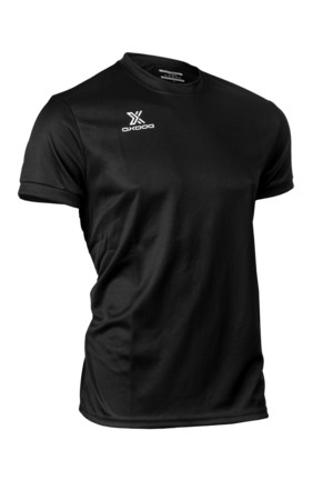 Oxdog CHALLENGE TRAINING SHIRT Tričko