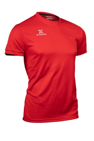 Oxdog CHALLENGE TRAINING SHIRT T-shirt