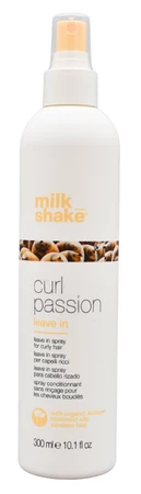 Milk_Shake Curl Passion Leave In Spray leave in spray for curly hair