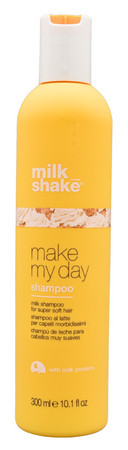 Milk_Shake Make My Day Shampoo šampon pro všechny typy vlasů