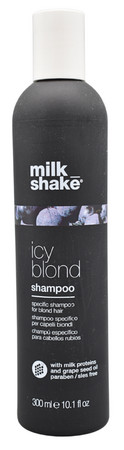 Milk_Shake Icy Blond Shampoo Shampoo gegen