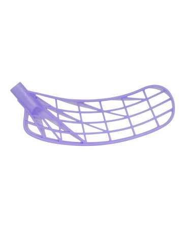 Unihoc UNILITE Floorball blade