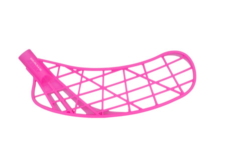 Zone floorball Air/One Florbalová čepel