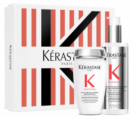 Kérastase Première Lotion Spring Gift Set