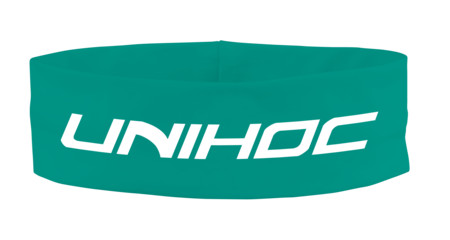 Unihoc Headband CLASSIC Čelenka