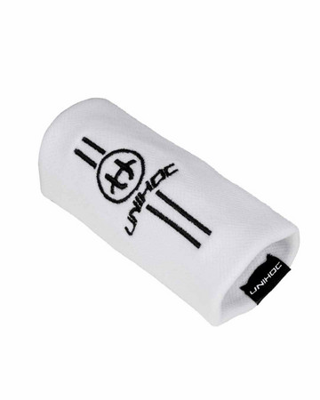 Unihoc Wristband SUPERIOR Potítko