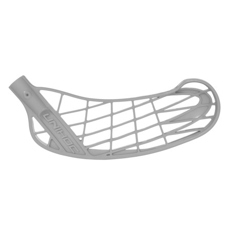 Unihoc EVO3 Hook Florbalová freestylová čepel